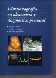 ULTRASONOGRAFIA EN OBSTETRICIA Y DIAGNOS