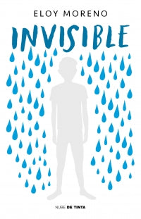 INVISIBLE