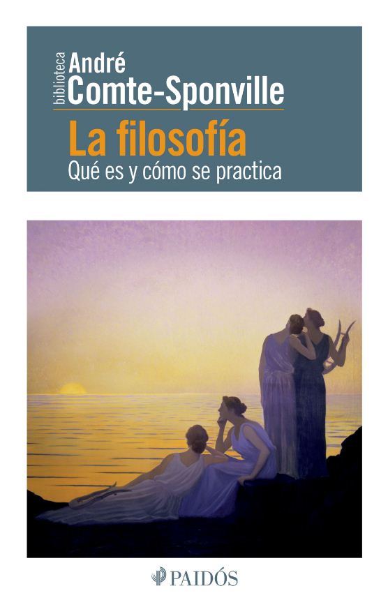 FILOSOFIA, LA