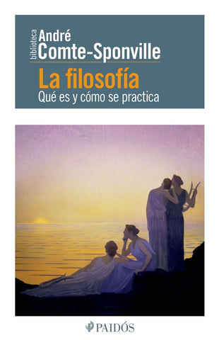 FILOSOFIA, LA