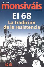 68 LA TRADICION DE LA RESISTENCIA, EL