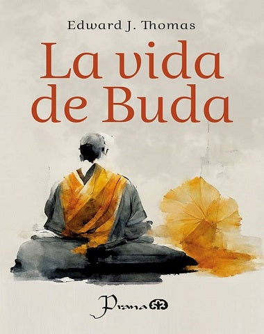 VIDA DE BUDA, LA
