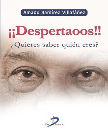 DESPERTAOOS