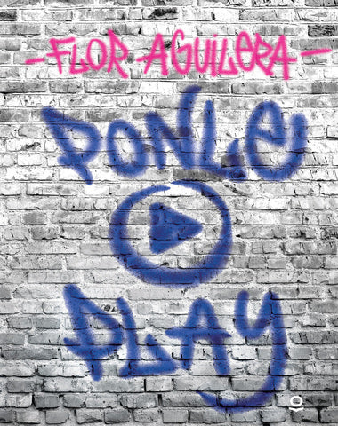 PONLE PLAY /LQ