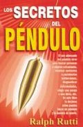 SECRETOS DEL PENDULO, LOS