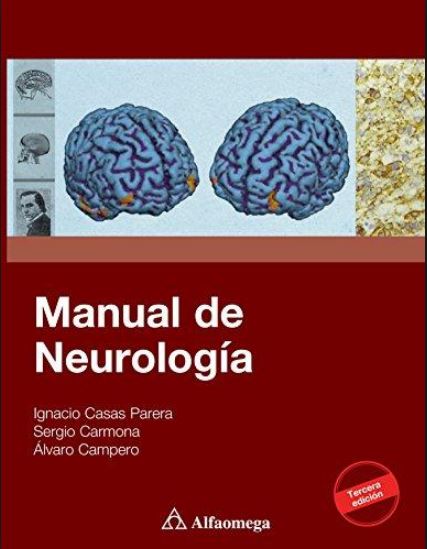 MANUAL DE NEUROLOGIA