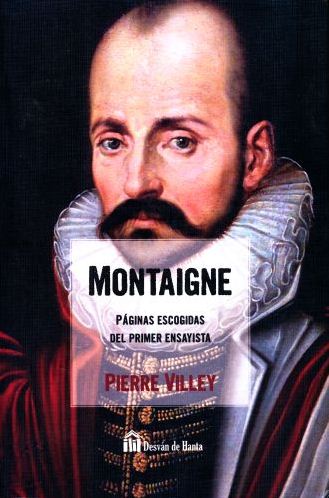 MONTAIGNE