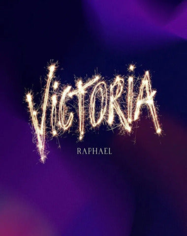 RAPHAEL / VICTORIA