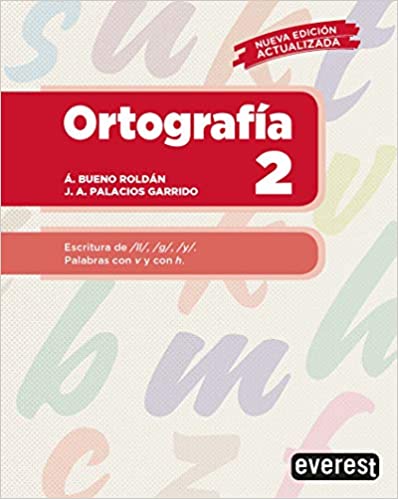 ORTOGRAFIA 2