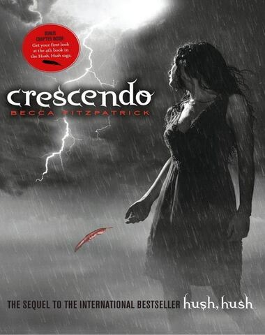 CRESCENDO