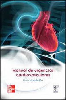 MANUAL DE URGENCIAS CARDIOVASCULARES