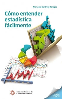 COMO ENTENDER ESTADISTICA FACILMENTE