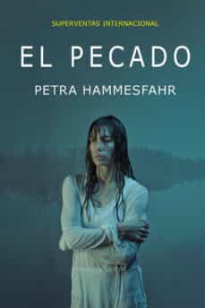 PECADO, EL