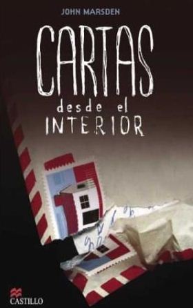 CARTAS DESDE EL INTERIOR