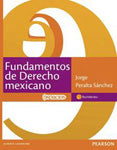 FUNDAMENTOS DE DERECHO MEXICANO