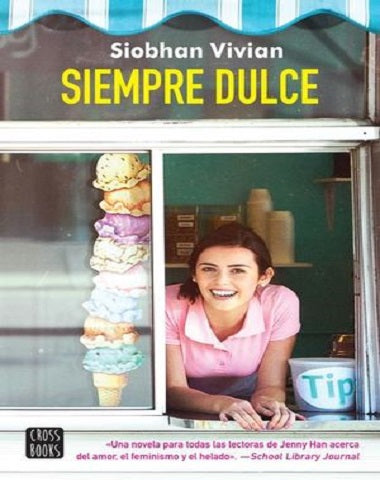 SIEMPRE DULCE