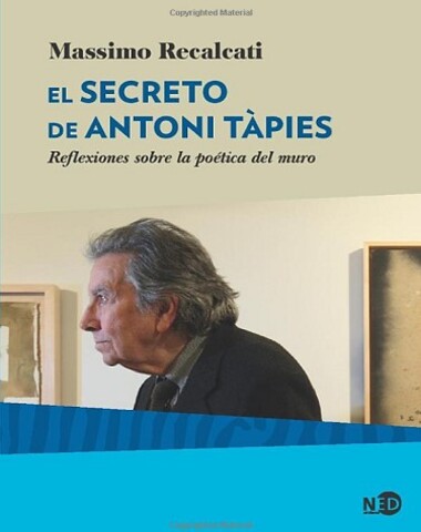 SECRETO DEL ANTONI TAPIES, EL