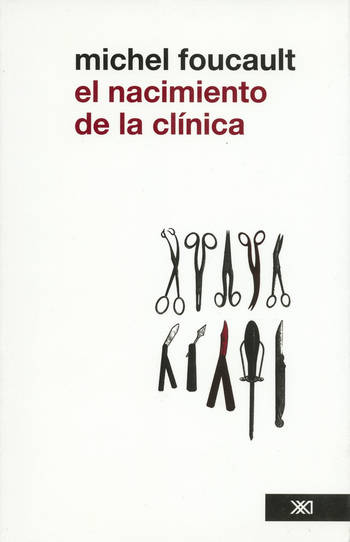 NACIMIENTO DE LA CLINICA, EL