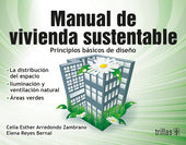 MANUAL DE VIVIENDA SUSTENTABLE