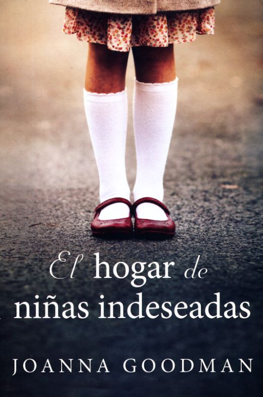 HOGAR DE NIÑAS INDESEADAS, EL