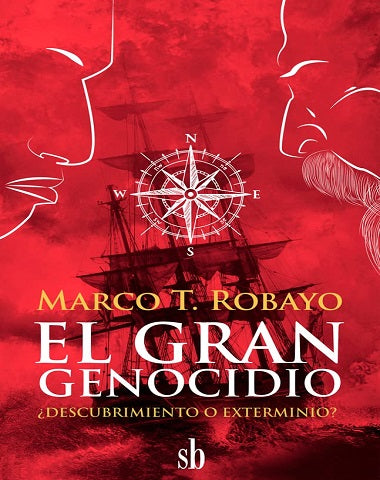 GRAN GENOCIDIO, EL