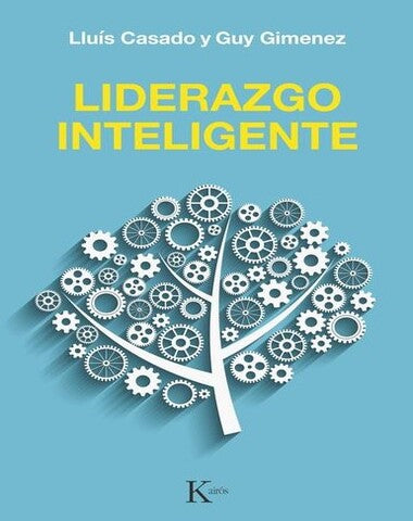 LIDERAZGO INTELIGENTE