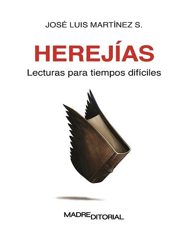 HEREJIAS