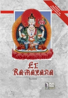 RAMAYANA, EL