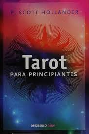 TAROT PARA PRINCIPANTES