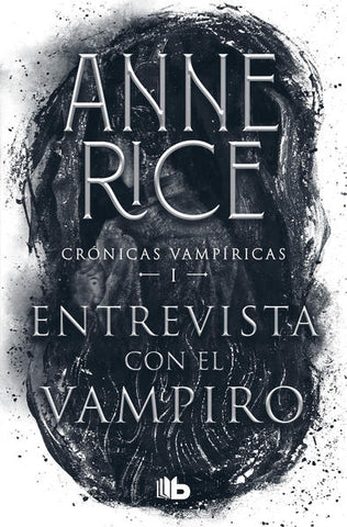 ENTREVISTA CON EL VAMPIRO I CRONICAS VAM