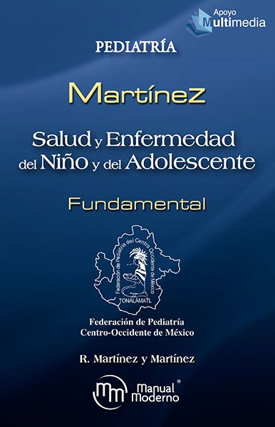 SALUD Y ENFERMEDAD DEL NIÑO Y DEL ADOLES