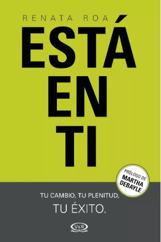 ESTA EN TI