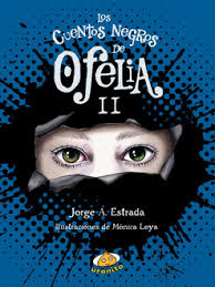 CUENTOS DE OFELIA II