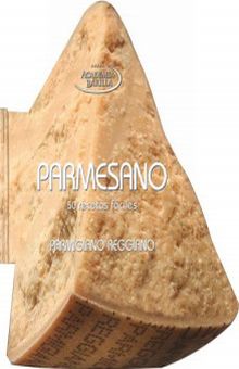 PARMESANO