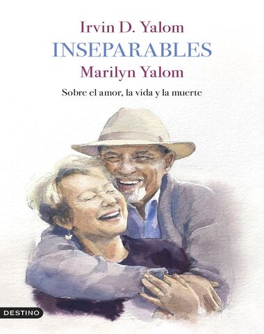 INSEPARABALES