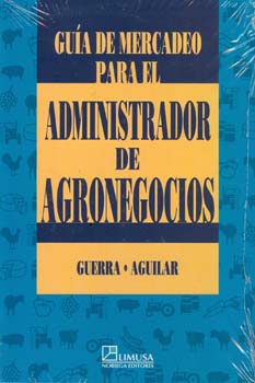 GUIA DEL MERCADO PARA EL ADMINISTRADOR D