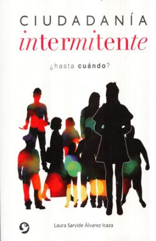 CIUDADANIA INTERMITENTE