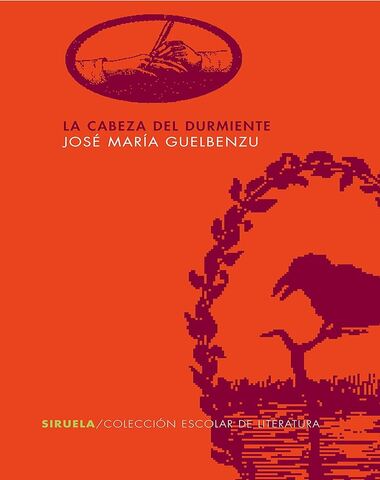 CABEZA DEL DURMIENTE, LA