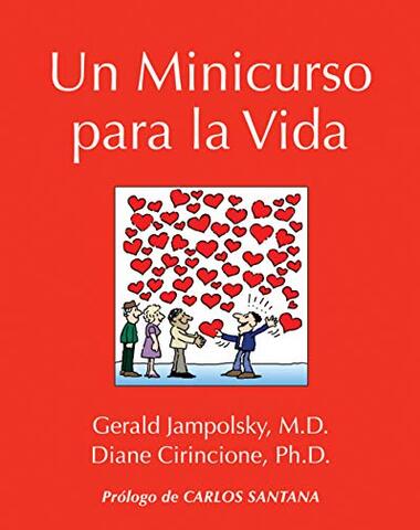 UN MINI CURSO PARA LA VIDA