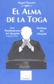 ALMA DE LA TOGA, EL