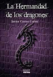 HERMANDAD DE LOS DRAGONES, LA
