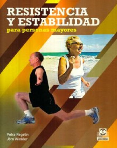 RESISTENCIA Y ESTABILIDAD