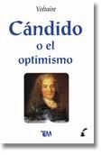 CANDIDO O EL OPTIMISMO /TMC