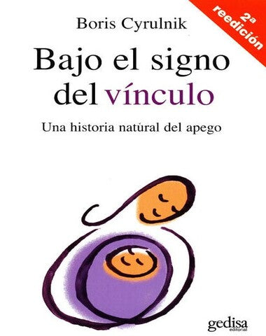 BAJO EL SIGNO DEL VINCULO