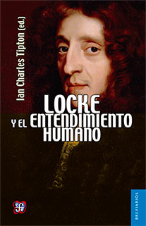 LOCKE Y EL ENTENDIMIENTO HUMANO /BRV