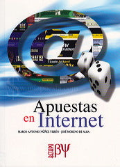 APUESTAS EN INTERNET