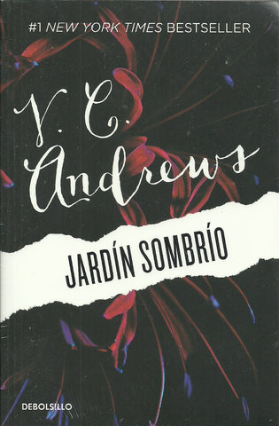 JARDIN SOMBRIO 5