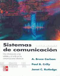 SISTEMAS DE COMUNICACION