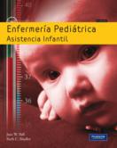 ENFERMERIA PEDIATRICA ASISTENCIA INFANTI