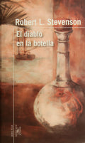 DIABLO EN LA BOTELLA, EL